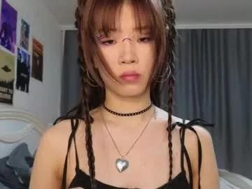 _eve____ on Chaturbate 