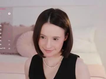 _female_essence_ —  type /tipmenu to see options - Goal: Make my day  #tease #cute #teen #brunette #natural