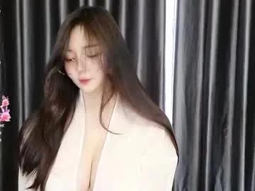 _fetish4u on Chaturbate