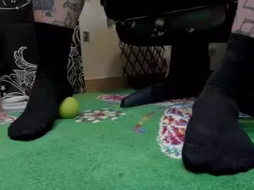 Freechat _layne on Chaturbate