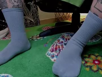 Freechat _layne on Chaturbate