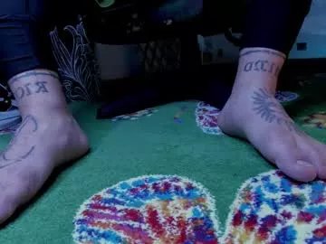 Freechat _layne on Chaturbate