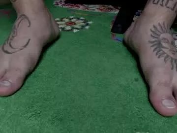 Freechat _layne on Chaturbate