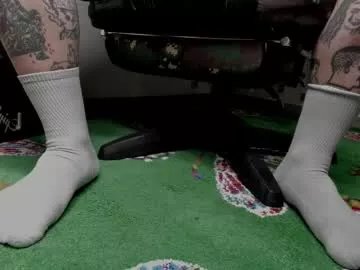 Freechat _layne on Chaturbate