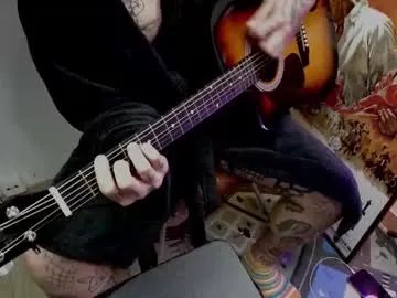 Freechat _layne on Chaturbate