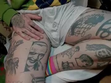 Freechat _layne on Chaturbate