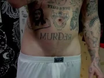 Freechat _layne on Chaturbate