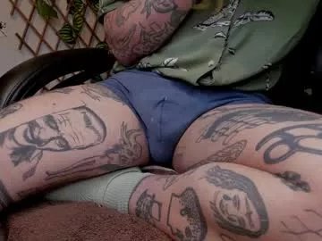 Freechat _layne on Chaturbate