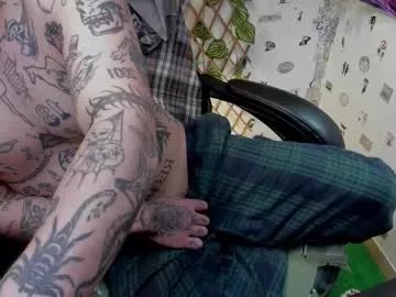 Freechat _layne on Chaturbate