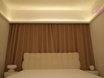 _lillilly_ — Cutest girl on CB, spoil me! #asian #lovense #cute #natural