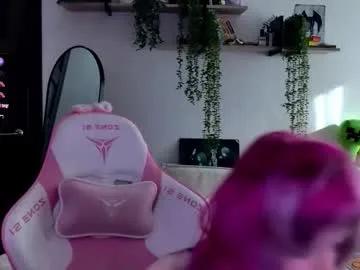 _lollyshy_ — GOAL: IM BACK NAUI [20 tokens remaining] Hey!Welcome to my room!<3 #18 #emo #teen #cute #goth
