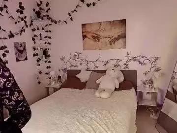 _lunara_adams_ — MASTURBATE WITH FINGERS IN DOGGY POSE [545 tokens left] #mistress #teen #smallboobs #lovense #anal