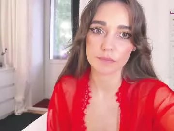 Freechat _maridragon_ on Chaturbate