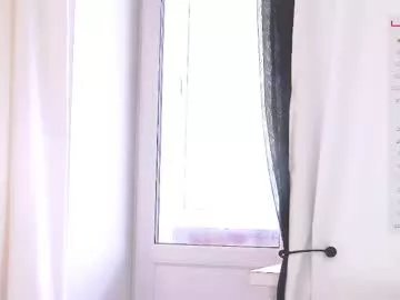 Freechat _maridragon_ on Chaturbate