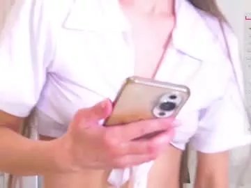 Freechat _maridragon_ on Chaturbate