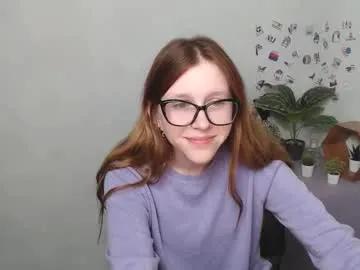 Chaturbate _miraterri_ is Freechat _miraterri_ — #british #milk #pregnant #breast #ass