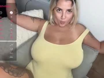 Private _morpho_ on Chaturbate