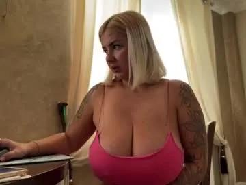 Private _morpho_ on Chaturbate