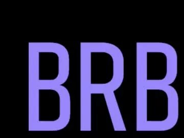 _mrguy_ on Chaturbate