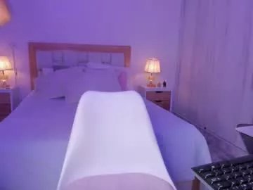 Freechat _natasha18_ on Chaturbate