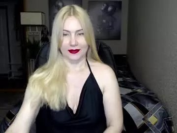 _night_fantasy_ on Chaturbate