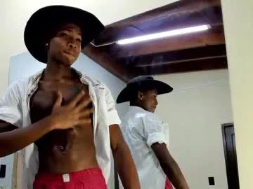 Freechat _pantera_09 on Chaturbate