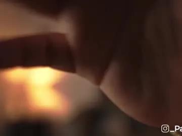 _paulah2 — Special tips readys to use for make me more horny 22-33-44-100 - Multi Goal: Squirt show  [ - Multi Goal: Squirt show [803 tokens left] #squirt #latina #bigboobs #anal #bigass