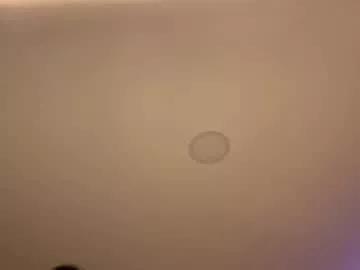 Freechat _paulah2 on Chaturbate