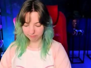 Chaturbate _rockstone_ is Freechat _rockstone_ — meow!  #nonude #cute #socks #chill #feet