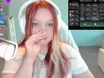 _sofia_adam_ on Chaturbate