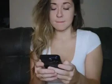 Freechat _sophia_grace_ on Chaturbate