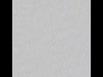 _tammarra_ on Chaturbate