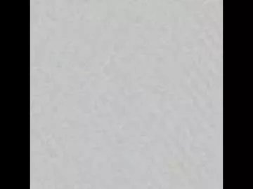 _tammarra_ on Chaturbate