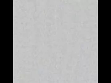 _tammarra_ on Chaturbate