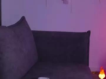 Freechat _taylor_swift on Chaturbate