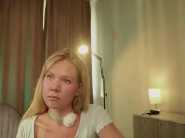 _teasecake_ —  Sweet Smile & Naughty Thoughts GOAL keep going #shy #cute #young #creamy #blonde [1111 tokens remaining]