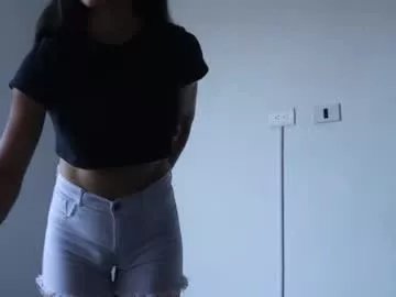 _vahos on Chaturbate