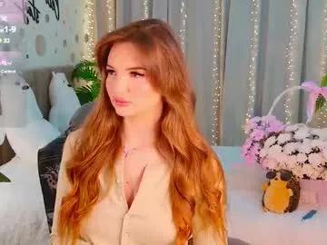 _your_heart_ — Hi, I'm here againBest Doggi Stylemy fav vibes 11/33/111/333 - Multi-Goal :  Great mood #new #anal #squirt #deepthroat #submissive