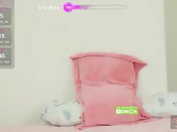 _zizi_ — Goal: take off all one's clothes #cute #cameltoe #wet #panties #tease - Next Goal: Dildos enter BB