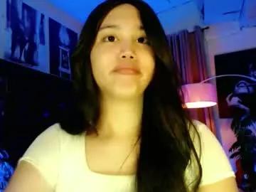 a_r_i_a_n_n_a — Looking for Serious Relationship #pinay #asian #new #wifematerial #slut #daddy #wifematerial #c2c #provincegirl #anal #smalltits #pvt #young #whiteasian [2222 tokens remaining]