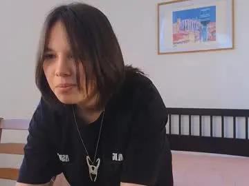aaronbergantzel — Goal:  Dance around the chair       <3 hi my name is liska i'm #new #yung #shy #bigboobs #18 [20 tokens remaining]