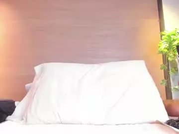 Freechat abbymonroee on Chaturbate