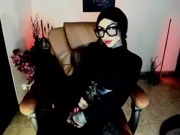 Freechat abbypink69 on Chaturbate