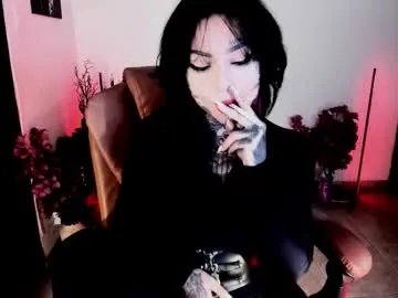 Freechat abbypink69 on Chaturbate