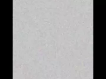 abigail_w on Chaturbate