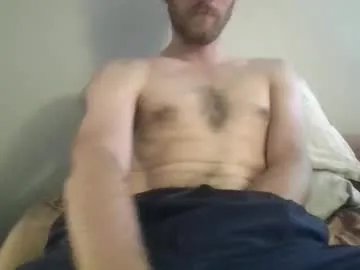 Freechat adamsjason20 on Chaturbate