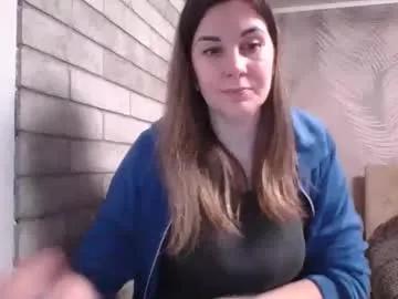 Chaturbate adelfreshq is Away adelfreshq — Goal: I will tease you #cute #new #c2c #feet #tease - Next Goal: Dance for you