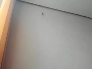 Freechat adelheid1 on Chaturbate