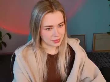 adelloyss — GOAL: Exercises for my pain back [333 tokens remaining]  Hey hey it s Adel  !   #nonude #joi #muscle #cute #blonde