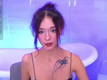 Freechat adet1a on Chaturbate